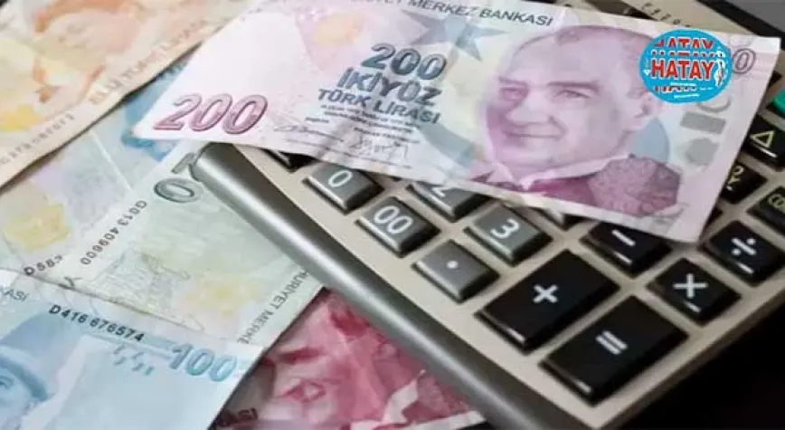 Tasarruf tedbirleri, Resmi Gazete'de yayımlandı