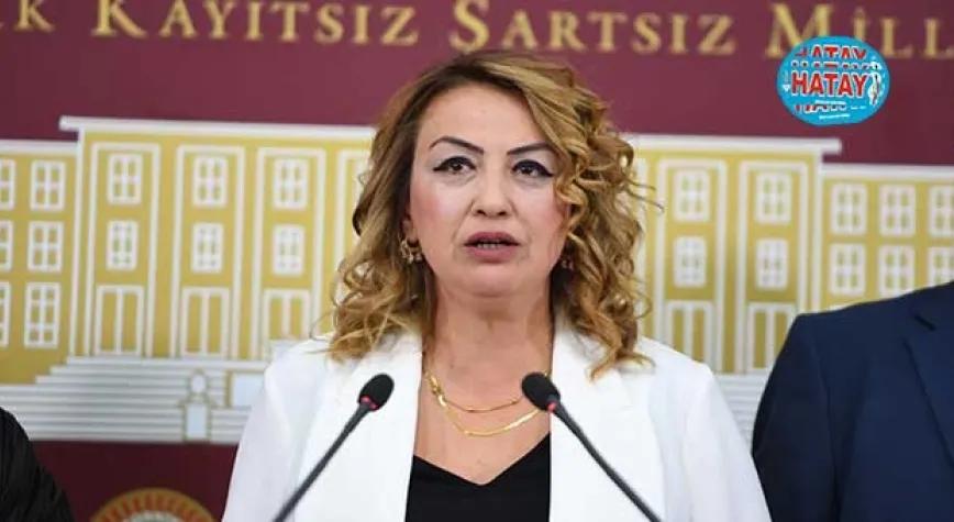 TASARRUF TEDBİRLERİNİ BİR AVUÇ TYP ÇALIŞANLARI  İLE Mİ SAĞLAYACAKSINIZ ?
