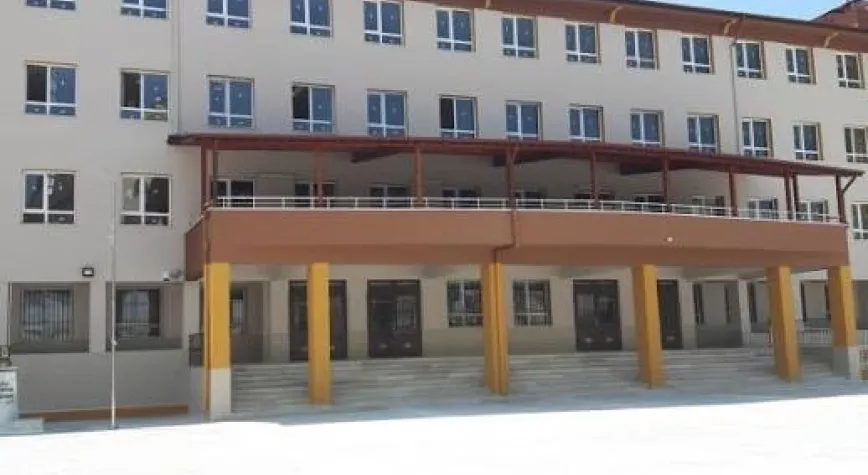 Resmi İlan Resmi