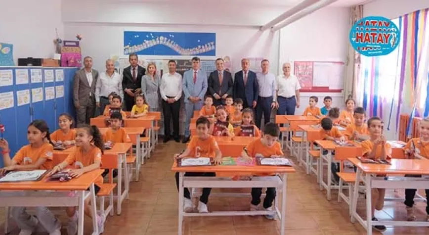 TATİL SÜRECİNDE DİNLENİN