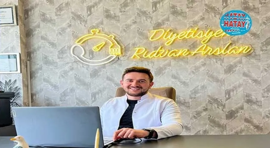 Tatlandırıcıları Kullanırken Nelere Dikkat Edilmeli?