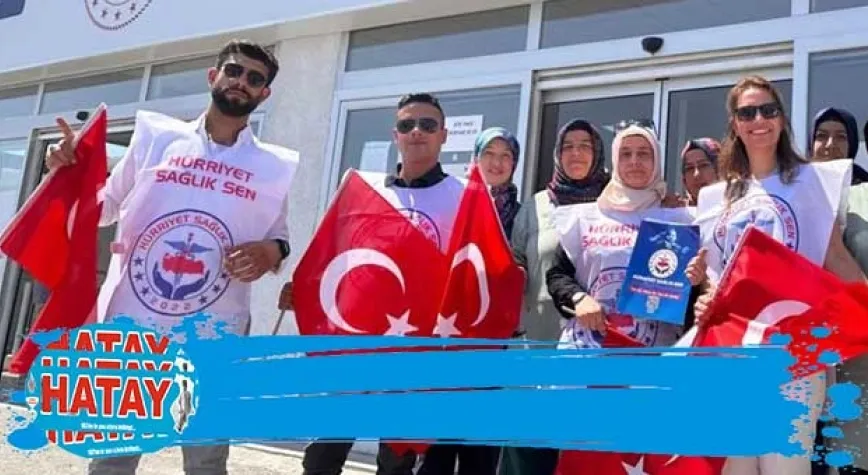 Tavandan ödenmesi zaruri ve elzemdir