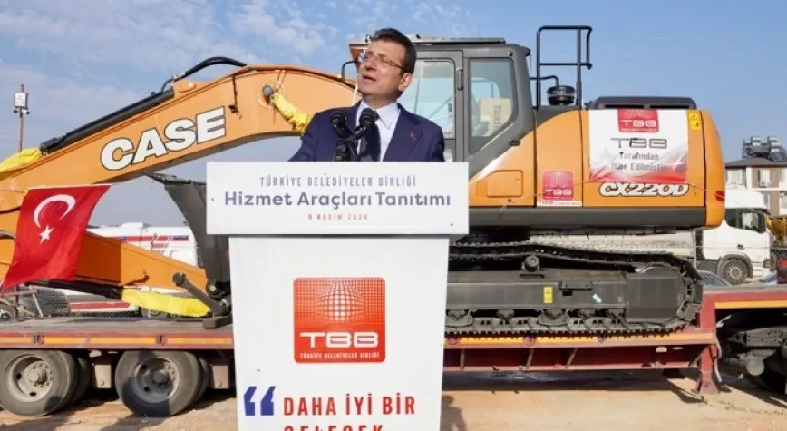 Haber Resmi