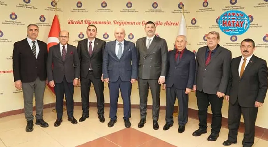 TBF ve Türkiye Sigorta İş Birliği Deprem Bölgesinde Devam Ediyor