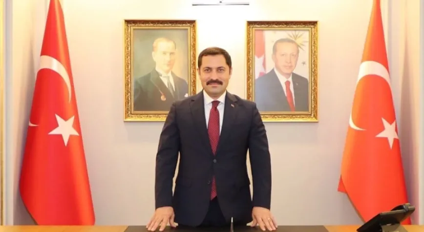 Haber Resmi