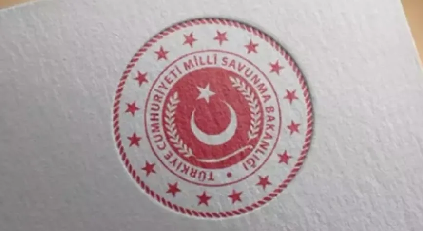 Teğmenler hakkında tahkikat açıldığı iddiası doğru değildir