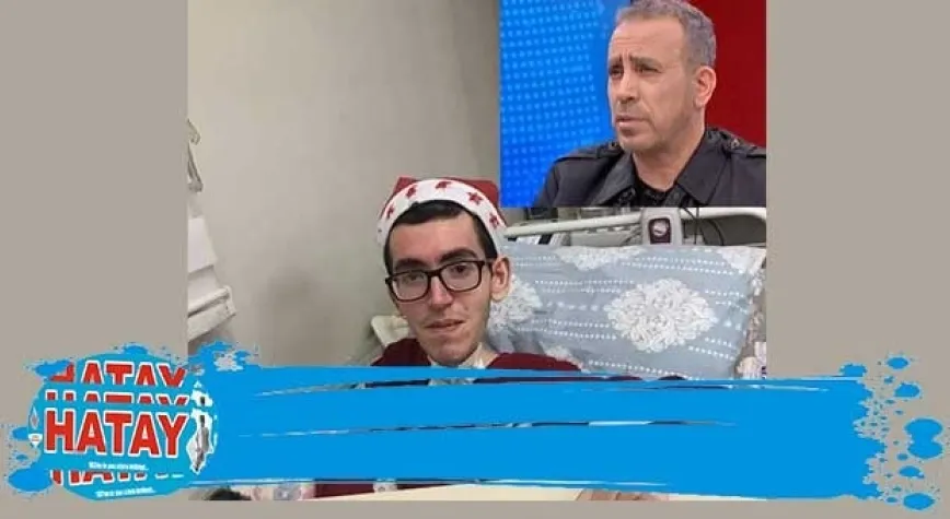 TEK HAYALİ HALUK LEVENT’LE TANIŞMAK