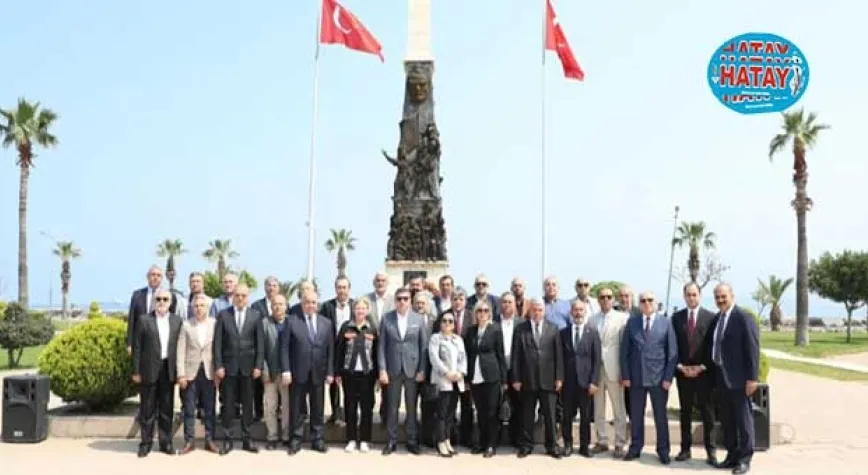 TEK SEHPALIK YERE İKİ SEHPA SIĞDIRAMAZSINIZ