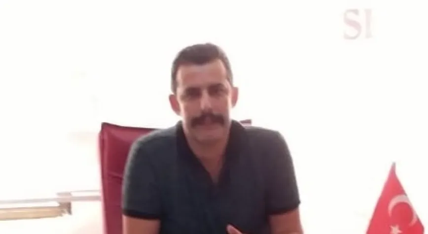 TEK TARAFLI FESH EDİLMELİ