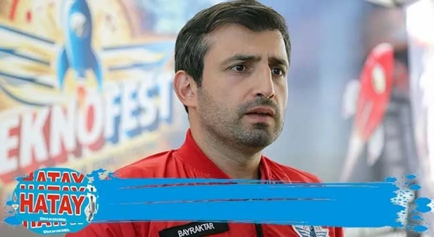 TEKNOFEST başvuru süresi uzatıldı