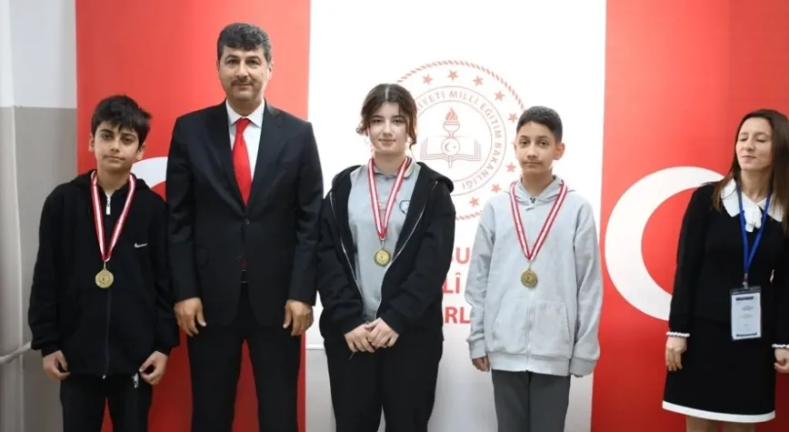 Teknoloji Bağımlılığına Akıl Ve Zeka Oyunları Formülü