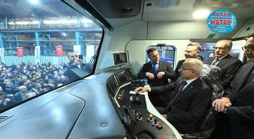 Teknoloji Ürünü İhracatı 2023'te 100 Milyar Dolara Ulaştı