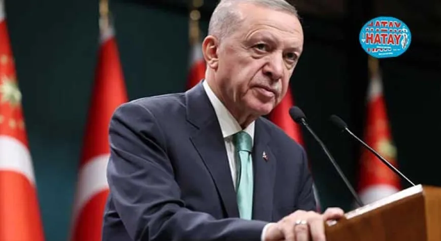  TEKNOLOJİK CİHAZ DESTEĞİ VERECEĞİZ