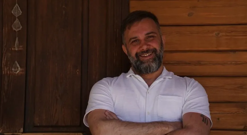 Telefon Uygulamaları İntiharı Önleme de İşe Yarayabilir mi?