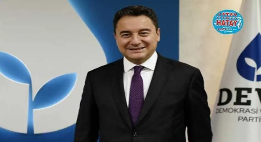 Temiz belediyecilik için imar rantları önlenmeli