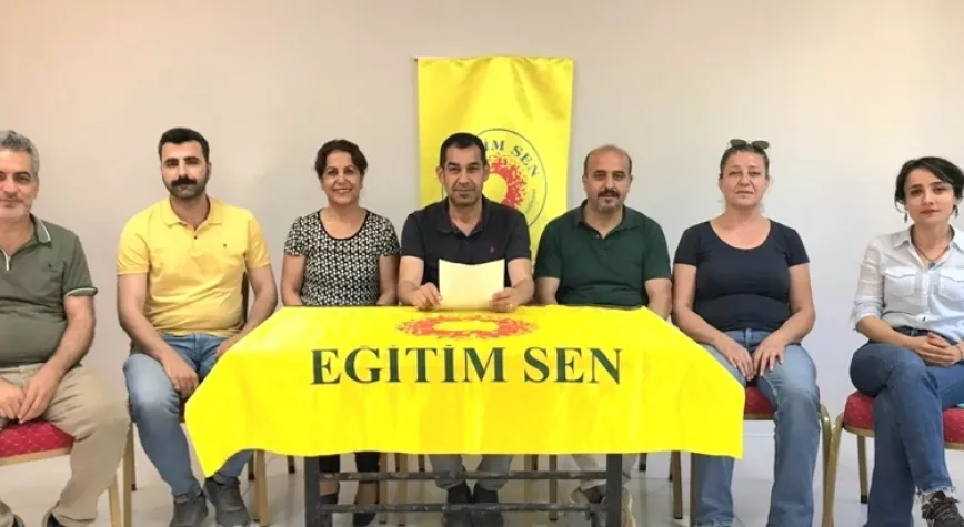 TEMİZLİK GÖREVLİSİ EKSİKLİĞİ CİDDİ BİR SORUN