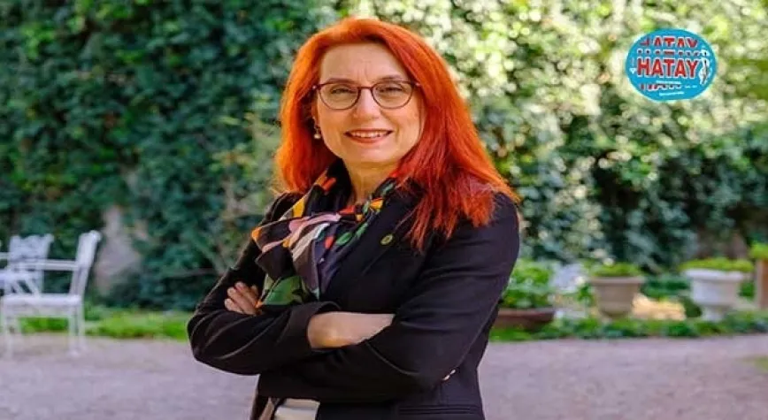 TEMİZLİK VE KOZMETİK SEKTÖRÜ İZMİR’DE BULUŞUYOR
