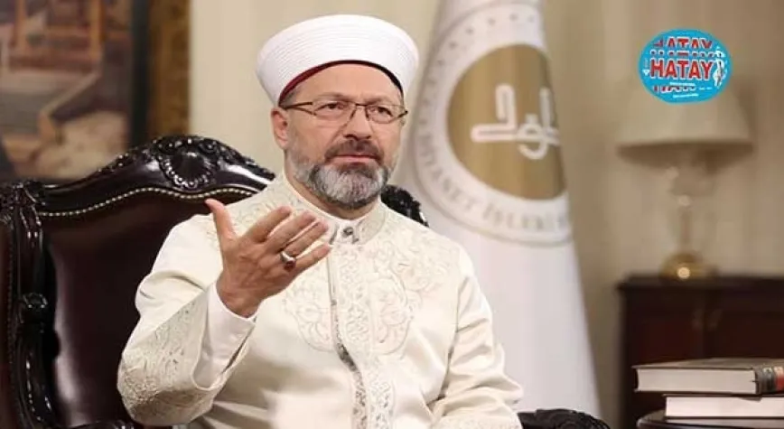 Tepkilerimizi ve mücadelemizi büyütmek zorundayız
