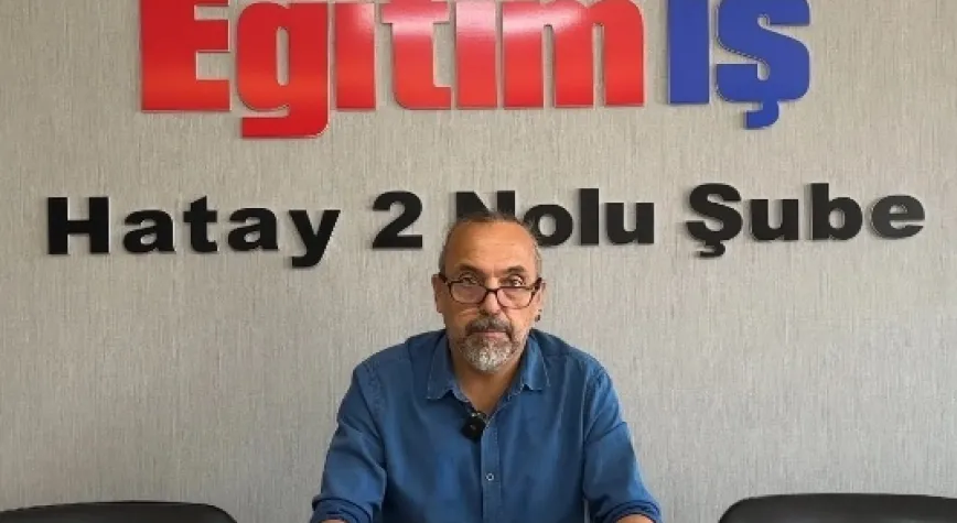 TERÖRİSTLERLE PAZARLIK BARIŞ GETİRMEZ!