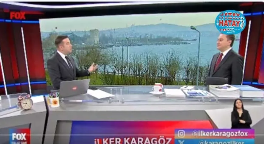  Terörle mücadelede terör örgütünü yalnızlaştırmak gerekiyor