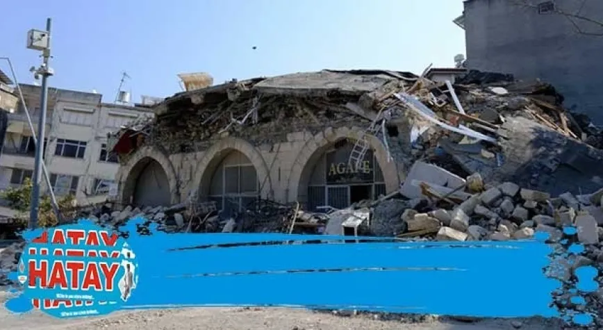 TESCİLLİ ÖZEL MÜLKLER NE OLACAK?