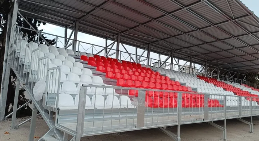 Haber Resmi