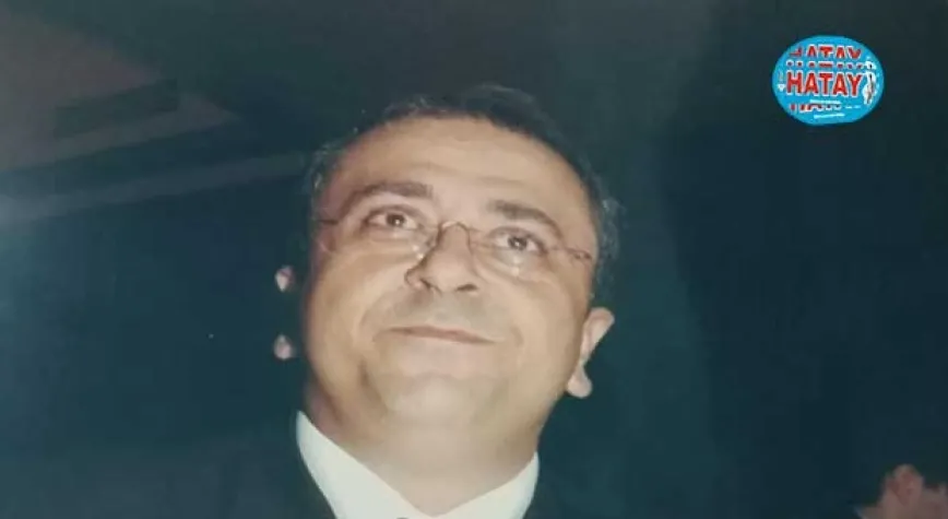 TEŞVİK ÖDEMELERİ BİR AN ÖNCE YAPILMALIDIR