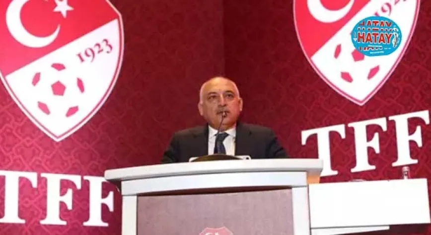 TFF Hakem Akademisi, Hakem Analiz Uygulaması'nı başlattı