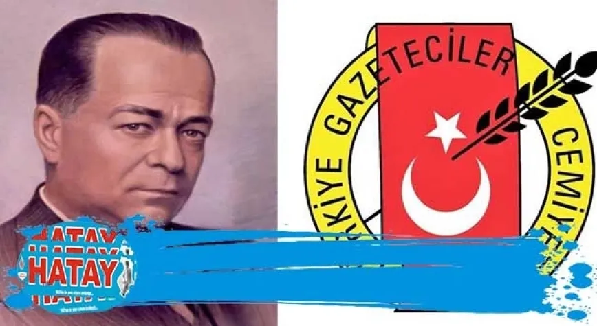 TGC 2023 Sedat Simavi Ödülleri’ne başvurular devam ediyor