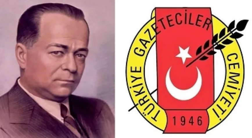 TGC 2024 SEDAT SİMAVİ ÖDÜLLERİ BAŞVURULARI DEVAM EDİYOR