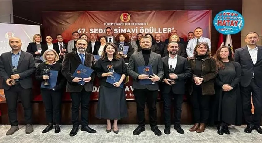 Haber Resmi