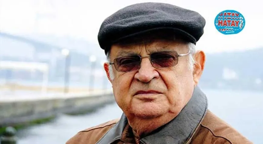 TGC: Afşar Timuçin’in ailesine ve basın topluluğumuza başsağlığı diliyoruz
