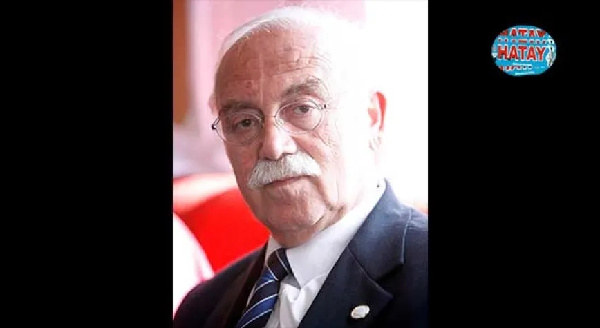 TGC; Baş sağlığı diliyoruz