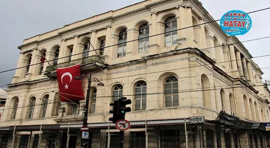 TGC Basın Müzesi Gazeteci Kitapları Sergisi açtı