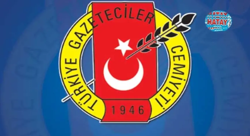 TGC: Gazeteciler seçim sonuçlarına engelsiz ulaşabilmelidir