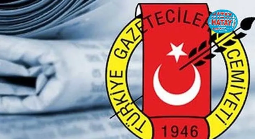 TGC: İNTERNET SİTELERİNİN KAPATILMASI TEMEL HAK VE ÖZGÜRLÜKLERE AYKIRIDIR