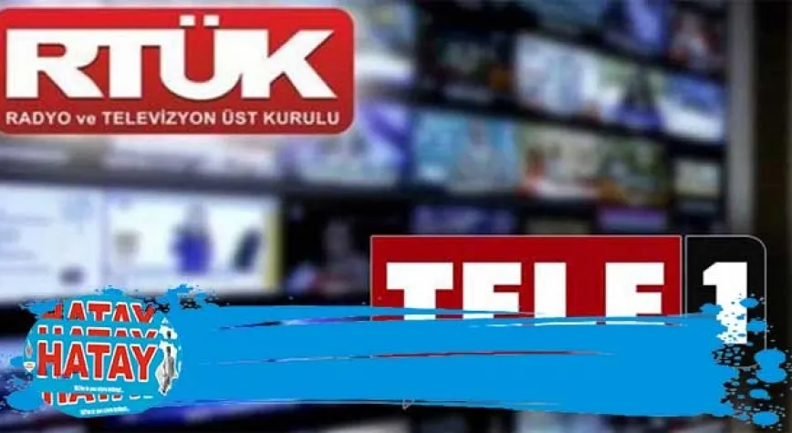 TGC: Tarihine geçen kara bir lekedir
