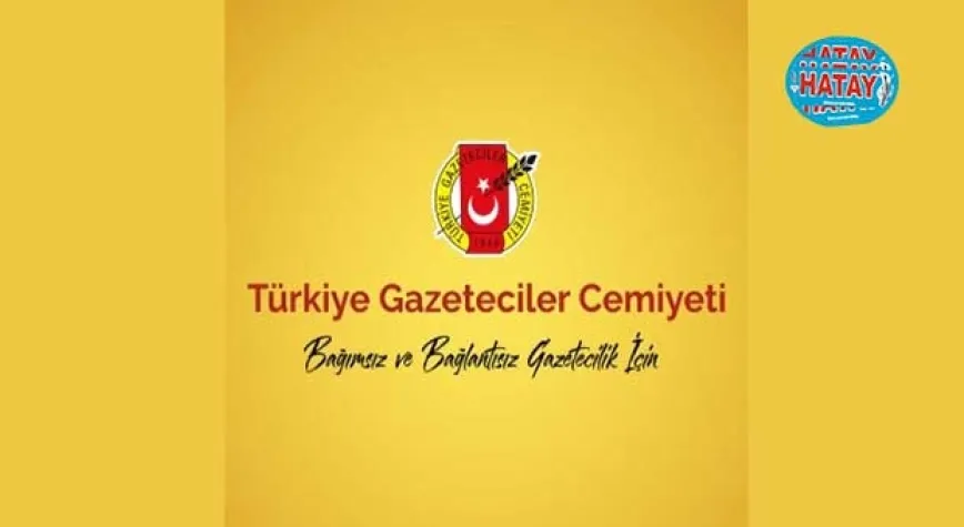TGC’den Açık Radyo’nun lisansını iptal eden RTÜK'e tepki