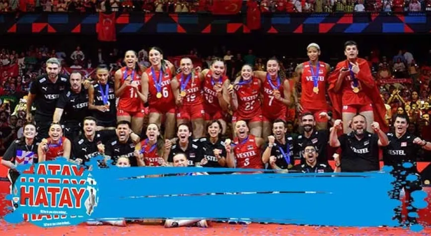 THY'den şampiyonlara tatil hediyesi