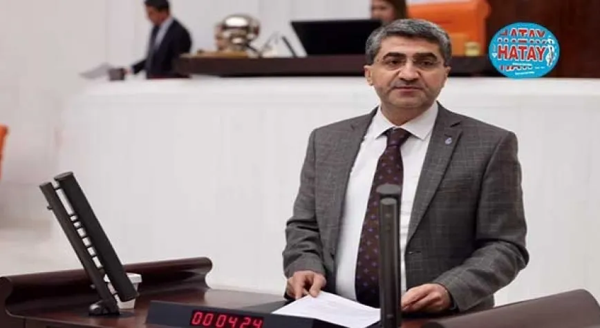 THY’nin şehir tanıtımlarında neden Mersin’e yer verilmedi?