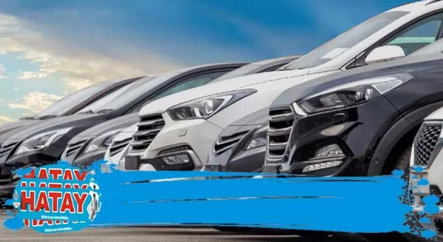  TİCARET BAKANLIĞI'NDAN AÇIKLAMA