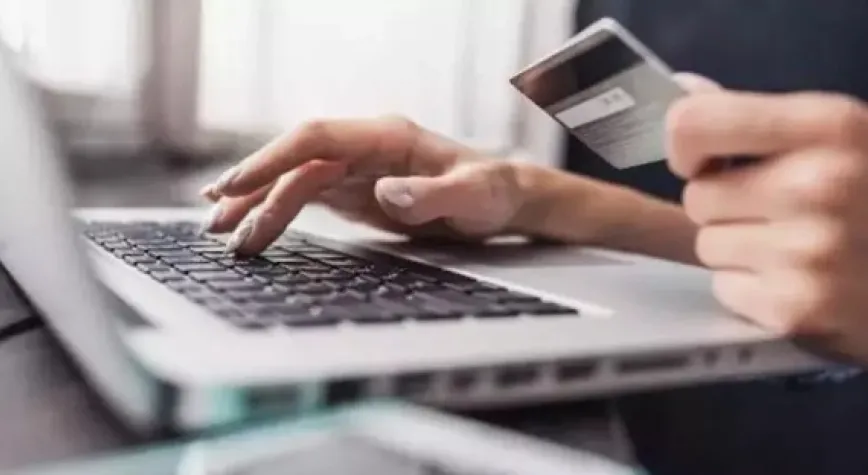 Ticaret Bakanlığı'ndan e-ticaret firmalarına 93 milyon lira idari para cezası