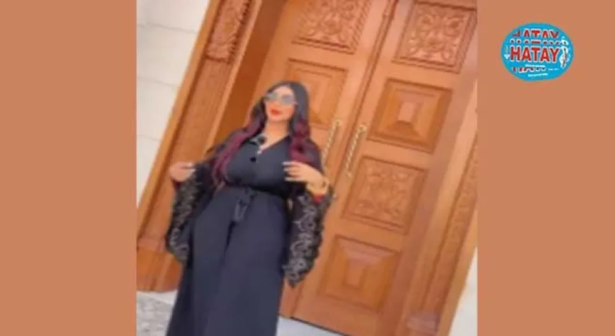 TikTok fenomeni öldürüldü