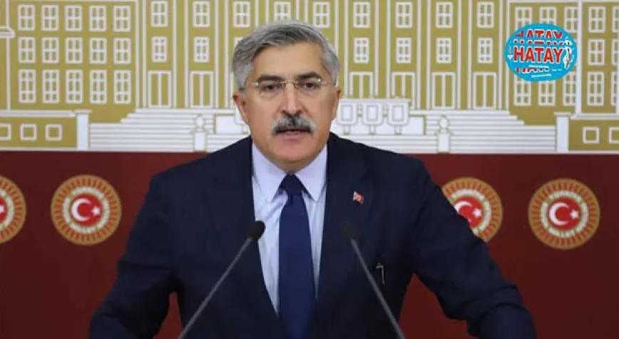 TİKTOK TEMSİLCİLERİNİ DİNLEYECEK