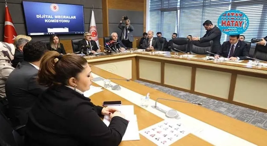 TikTok Türkiye Sözcüsü cevap verdi