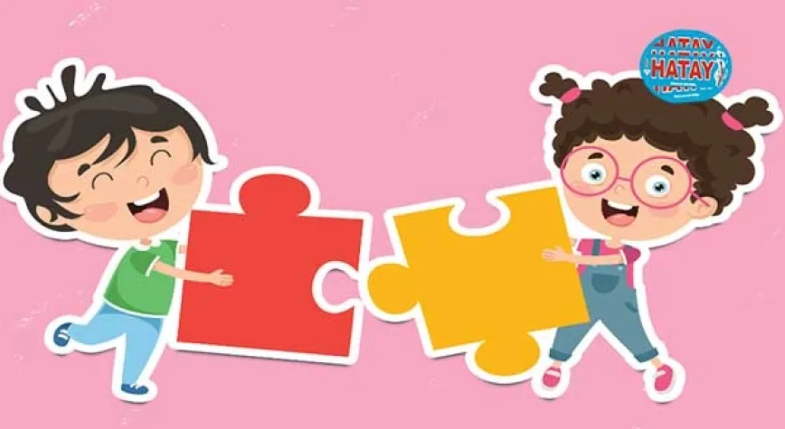 Tikutu'nun sevilen Bilmeceler serisinin ikincisi yayınlandı