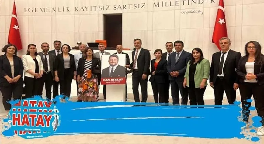 Haber Resmi