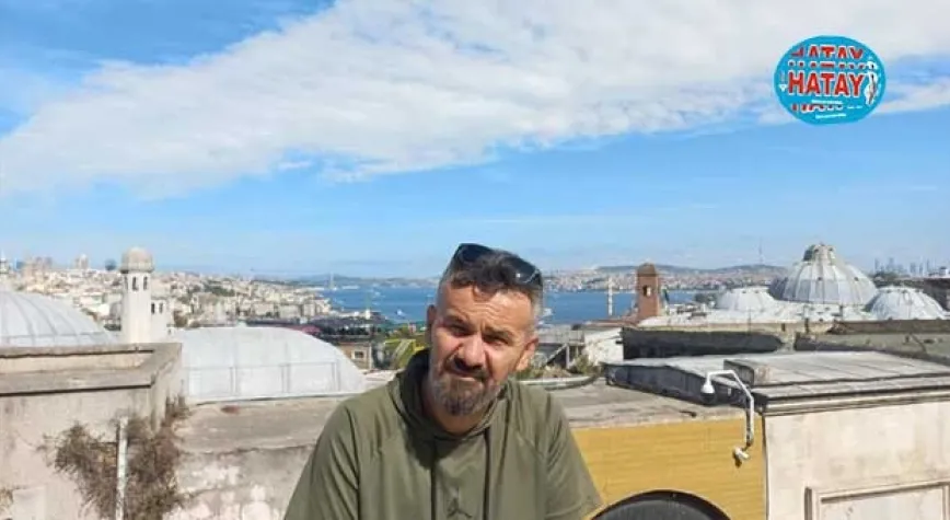 TİYATRO BİLETİ ALAN DEPREMZEDEYE SU GÖNDERECEK