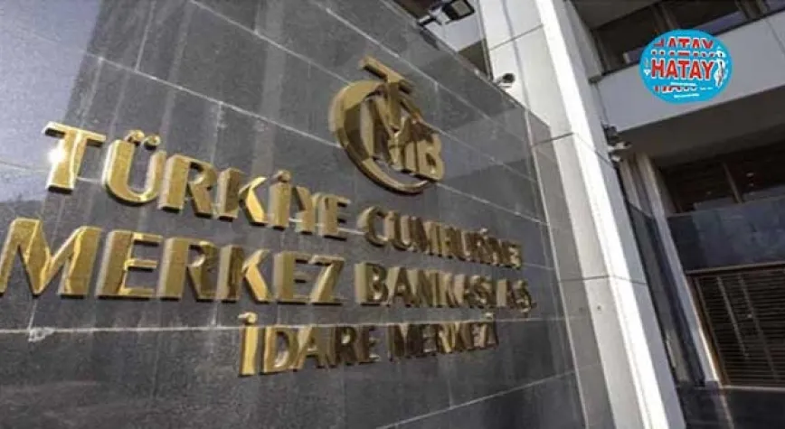 TL ile ilgili uygulama talimatı