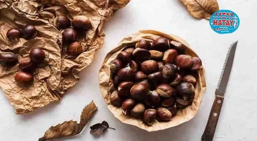 Tok tutuyor ve kabızlığı önlüyor